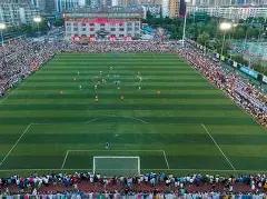 彩界奇缘,期双色球独,家预测,广东体彩,广东体彩网,广东体彩网官网,体育彩票,体彩大乐透,竞彩足球,体彩公益