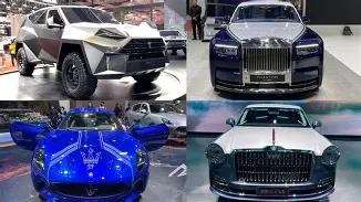 双色球盛宴,期独家预测,凤尾闪耀,广东体彩,广东体彩网,广东体彩网官网,体育彩票,体彩大乐透,竞彩足球,体彩公益