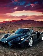 绝密预测,期双色球红,球号码大揭,广东体彩,广东体彩网,广东体彩网官网,体育彩票,体彩大乐透,竞彩足球,体彩公益