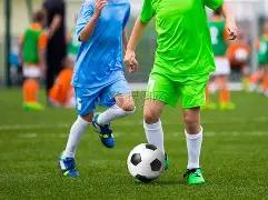 彩梦启航,蛇年双色球,期精准预测,广东体彩,广东体彩网,广东体彩网官网,体育彩票,体彩大乐透,竞彩足球,体彩公益