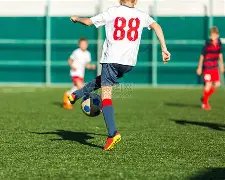 双色球预测,盛宴,期独家解析,广东体彩,广东体彩网,广东体彩网官网,体育彩票,体彩大乐透,竞彩足球,体彩公益