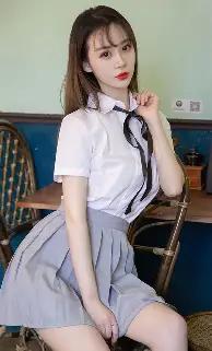 Oops,你被神秘之,门拒之门外,广东体彩,广东体彩网,广东体彩网官网,体育彩票,体彩大乐透,竞彩足球,体彩公益