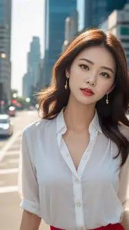 彩市风向标,双色球,期独爆,广东体彩,广东体彩网,广东体彩网官网,体育彩票,体彩大乐透,竞彩足球,体彩公益