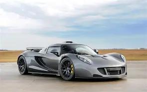 秘籍揭晓,年大乐透,期独门三胆,广东体彩,广东体彩网,广东体彩网官网,体育彩票,体彩大乐透,竞彩足球,体彩公益