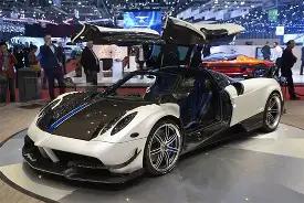 彩市风向标,双色球,期独爆,广东体彩,广东体彩网,广东体彩网官网,体育彩票,体彩大乐透,竞彩足球,体彩公益