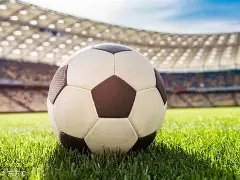 秘码揭秘,期排列,独家推荐,广东体彩,广东体彩网,广东体彩网官网,体育彩票,体彩大乐透,竞彩足球,体彩公益