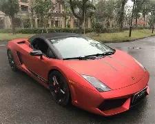 广东体彩网,资讯,广东体彩,广东体彩,广东体彩网,广东体彩网官网,体育彩票,体彩大乐透,竞彩足球,体彩公益