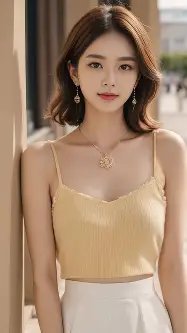 广东体彩网,资讯,广东体彩,广东体彩,广东体彩网,广东体彩网官网,体育彩票,体彩大乐透,竞彩足球,体彩公益