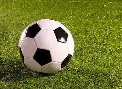 广东体彩网,资讯,广东体彩,广东体彩,广东体彩网,广东体彩网官网,体育彩票,体彩大乐透,竞彩足球,体彩公益