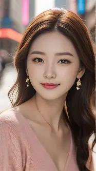 广东体彩网,资讯,广东体彩,广东体彩,广东体彩网,广东体彩网官网,体育彩票,体彩大乐透,竞彩足球,体彩公益