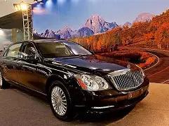 锋芒与温婉,交汇,预测精选,广东体彩,广东体彩网,广东体彩网官网,体育彩票,体彩大乐透,竞彩足球,体彩公益