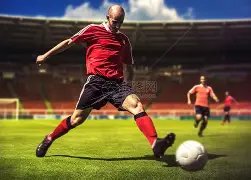 揭秘三胆秘,体彩排列,魔图杀号攻,广东体彩,广东体彩网,广东体彩网官网,体育彩票,体彩大乐透,竞彩足球,体彩公益