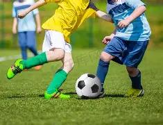 神秘解码,排列三,期号码前瞻,广东体彩,广东体彩网,广东体彩网官网,体育彩票,体彩大乐透,竞彩足球,体彩公益