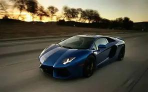 年首期独家,揭秘,排列三财迷,广东体彩,广东体彩网,广东体彩网官网,体育彩票,体彩大乐透,竞彩足球,体彩公益