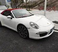 神秘解码,排列三,期号码前瞻,广东体彩,广东体彩网,广东体彩网官网,体育彩票,体彩大乐透,竞彩足球,体彩公益