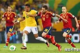 惊喜揭晓,独家揭秘,体育彩票排,广东体彩,广东体彩网,广东体彩网官网,体育彩票,体彩大乐透,竞彩足球,体彩公益