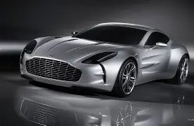 独家揭秘,期双色球预,权威专家精,广东体彩,广东体彩网,广东体彩网官网,体育彩票,体彩大乐透,竞彩足球,体彩公益