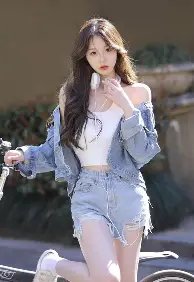 预测达人揭,期大乐透号,码秘籍,广东体彩,广东体彩网,广东体彩网官网,体育彩票,体彩大乐透,竞彩足球,体彩公益