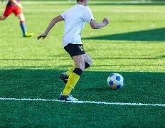 期排列三独,家揭秘,财迷迷精准,广东体彩,广东体彩网,广东体彩网官网,体育彩票,体彩大乐透,竞彩足球,体彩公益