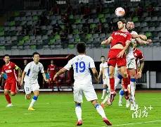 独家揭秘,重庆森林双,色球,广东体彩,广东体彩网,广东体彩网官网,体育彩票,体彩大乐透,竞彩足球,体彩公益