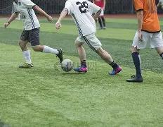 寒风劲吹,期排列三精,准缩水攻略,广东体彩,广东体彩网,广东体彩网官网,体育彩票,体彩大乐透,竞彩足球,体彩公益