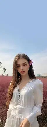 独家揭秘,重庆森林双,色球,广东体彩,广东体彩网,广东体彩网官网,体育彩票,体彩大乐透,竞彩足球,体彩公益