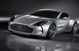 生肖精准预,大乐透,期独荐,广东体彩,广东体彩网,广东体彩网官网,体育彩票,体彩大乐透,竞彩足球,体彩公益