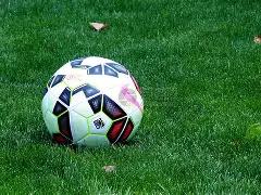 今晚揭晓,金码盛宴,神秘,广东体彩,广东体彩网,广东体彩网官网,体育彩票,体彩大乐透,竞彩足球,体彩公益