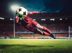 独家揭秘,阿联预测双,色球今晚绝,广东体彩,广东体彩网,广东体彩网官网,体育彩票,体彩大乐透,竞彩足球,体彩公益