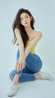 彩界奇才揭,期福彩,精准预测,广东体彩,广东体彩网,广东体彩网官网,体育彩票,体彩大乐透,竞彩足球,体彩公益