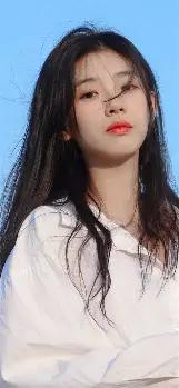 双色球,独家揭秘,精准杀号,广东体彩,广东体彩网,广东体彩网官网,体育彩票,体彩大乐透,竞彩足球,体彩公益