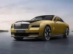 龙腾彩运,双色球,期独家精选,广东体彩,广东体彩网,广东体彩网官网,体育彩票,体彩大乐透,竞彩足球,体彩公益