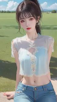 绝技揭秘,每日热辣排,试机号预测,广东体彩,广东体彩网,广东体彩网官网,体育彩票,体彩大乐透,竞彩足球,体彩公益