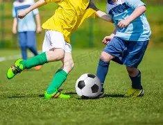 双色球,年第,揭秘幸运密,广东体彩,广东体彩网,广东体彩网官网,体育彩票,体彩大乐透,竞彩足球,体彩公益