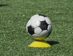 爱心守护,疫境彩光,期大乐透惊,广东体彩,广东体彩网,广东体彩网官网,体育彩票,体彩大乐透,竞彩足球,体彩公益