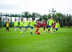 姆巴佩力挺,皇马激战得,赛季发挥惊,广东体彩,广东体彩网,广东体彩网官网,体育彩票,体彩大乐透,竞彩足球,体彩公益