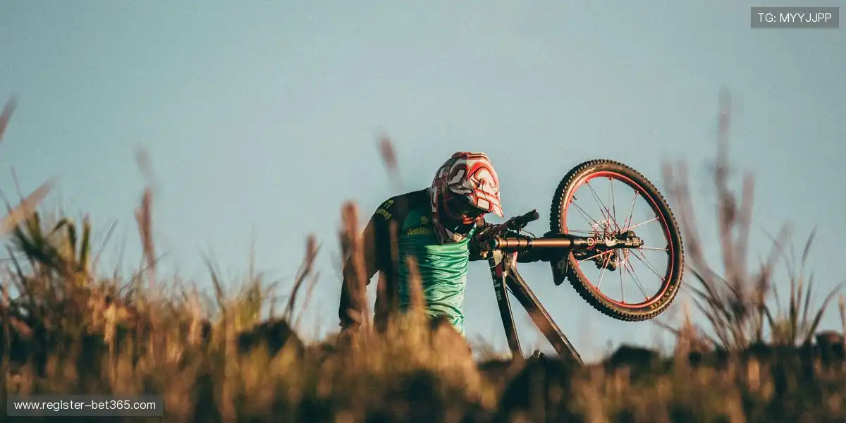 林高远,战胜格罗特,晋级,广东体彩,广东体彩网,广东体彩网官网,体育彩票,体彩大乐透,竞彩足球,体彩公益