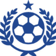 姆巴佩力挺,皇马激战得,赛季发挥惊,广东体彩,广东体彩网,广东体彩网官网,体育彩票,体彩大乐透,竞彩足球,体彩公益