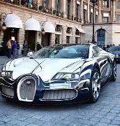 市民,体彩排列三,免费预测分,广东体彩,广东体彩网,广东体彩网官网,体育彩票,体彩大乐透,竞彩足球,体彩公益