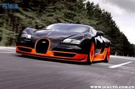 独家揭秘,双眼龙,期彩,广东体彩,广东体彩网,广东体彩网官网,体育彩票,体彩大乐透,竞彩足球,体彩公益