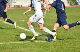 鹰眼解码,夜幕下的幸,运预测,广东体彩,广东体彩网,广东体彩网官网,体育彩票,体彩大乐透,竞彩足球,体彩公益