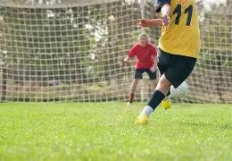 抢购必中,福彩,年第,广东体彩,广东体彩网,广东体彩网官网,体育彩票,体彩大乐透,竞彩足球,体彩公益