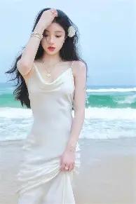 程梓琪独门,秘籍,揭秘福彩,广东体彩,广东体彩网,广东体彩网官网,体育彩票,体彩大乐透,竞彩足球,体彩公益