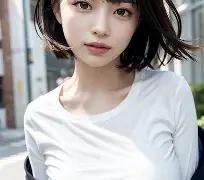 独家揭秘,单丹萍双色,期精选红蓝,广东体彩,广东体彩网,广东体彩网官网,体育彩票,体彩大乐透,竞彩足球,体彩公益