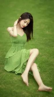 独家揭秘,单丹萍双色,期精选红蓝,广东体彩,广东体彩网,广东体彩网官网,体育彩票,体彩大乐透,竞彩足球,体彩公益