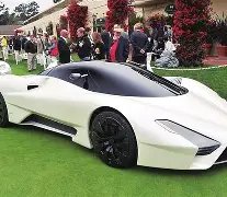 预测达人司,马揭秘,大乐透第,广东体彩,广东体彩网,广东体彩网官网,体育彩票,体彩大乐透,竞彩足球,体彩公益