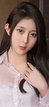 南京大厦独,家揭秘,福彩,广东体彩,广东体彩网,广东体彩网官网,体育彩票,体彩大乐透,竞彩足球,体彩公益