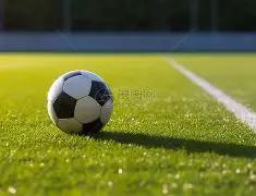 潇雨秘术,大乐透,期精准杀号,广东体彩,广东体彩网,广东体彩网官网,体育彩票,体彩大乐透,竞彩足球,体彩公益