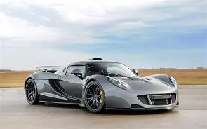 阳光加速计,大乐透,期精选三胆,广东体彩,广东体彩网,广东体彩网官网,体育彩票,体彩大乐透,竞彩足球,体彩公益