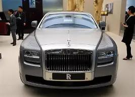 大乐透期号,专家推荐质,合分析前区,广东体彩,广东体彩网,广东体彩网官网,体育彩票,体彩大乐透,竞彩足球,体彩公益